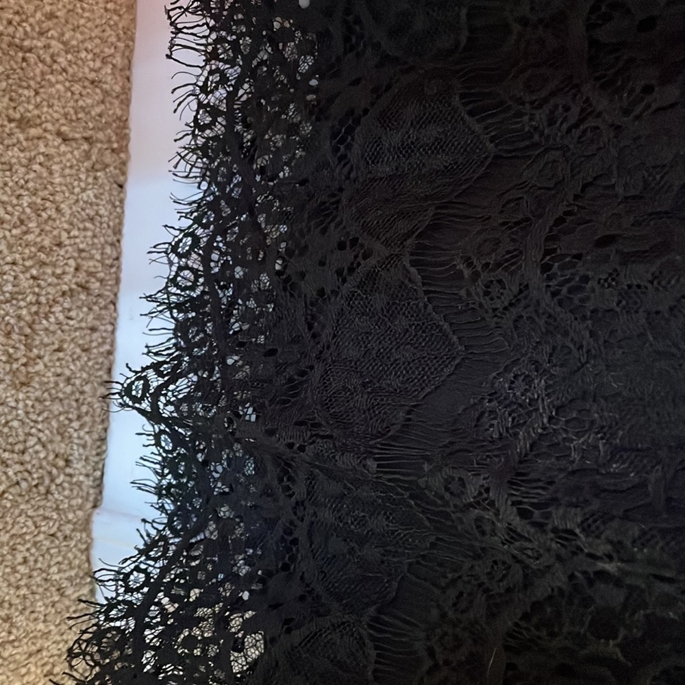 LBD - Picture 3 of 3